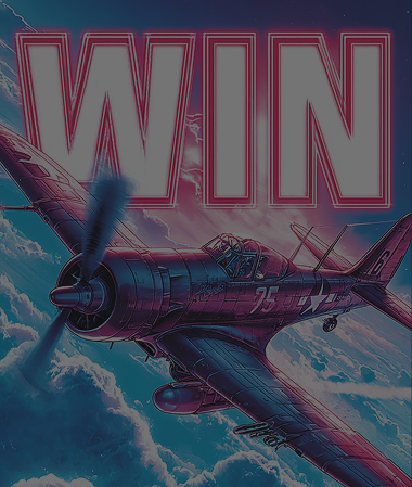 Aviatrix