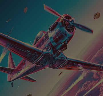Aviatrix