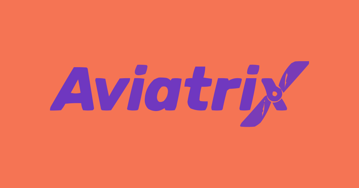 Aviatrix